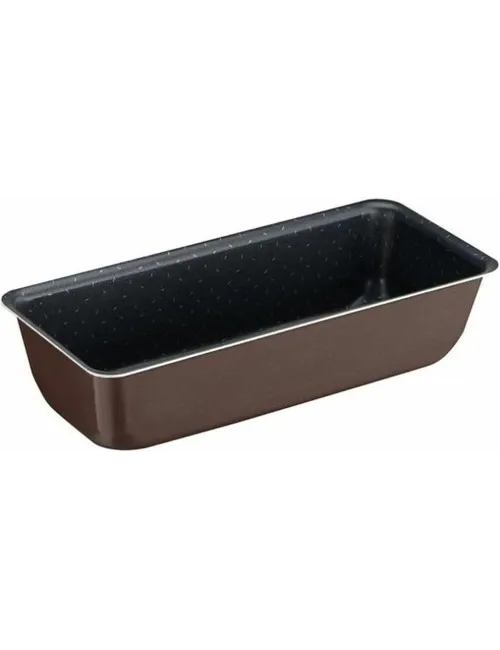 MOULE A CAKE Perfect Bake  26  TEFAL