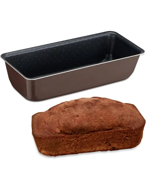 MOULE A CAKE Perfect Bake  26  TEFAL
