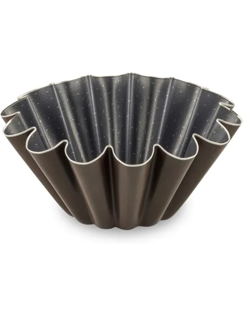 MOULE A BRIOCHE Perfect Bake  23 cm TEFAL