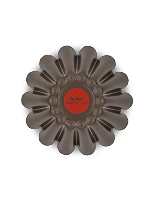 MOULE A BRIOCHE Perfect Bake  23 cm TEFAL