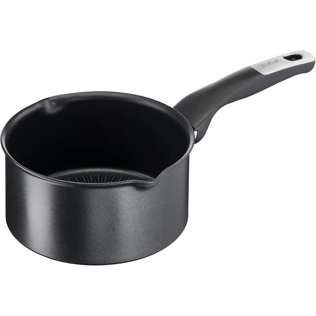 CASSEROLE 18cm - Antiadhésif - Induction TEFAL