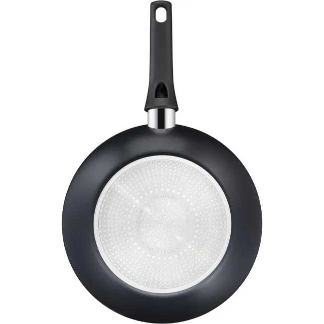 WOKPAN Generous Cook  28 - Antiadhésif - Induction TEFAL