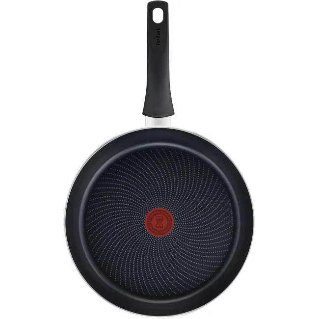 POELE Generous Cook 32 - Antiadhésif - Induction TEFAL