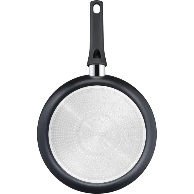 POELE Generous Cook 24 - Antiadhésif - Induction TEFAL