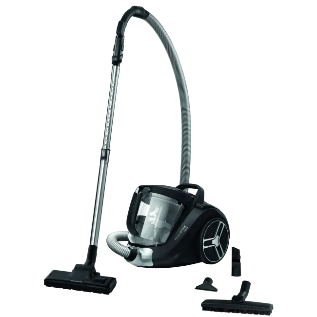 ASPIRATEUR SANS SAC CAP 2,5L XXL ROWENTA