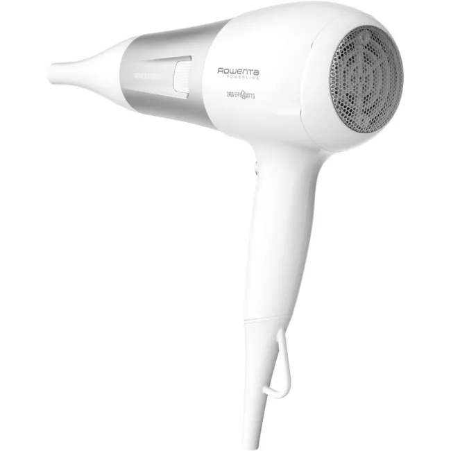 SÈCHE-CHEVEUX CV5930F0 POWER LINE ROWENTA