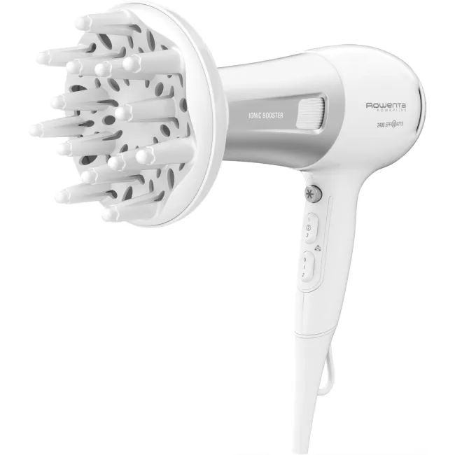 SÈCHE-CHEVEUX CV5930F0 POWER LINE ROWENTA