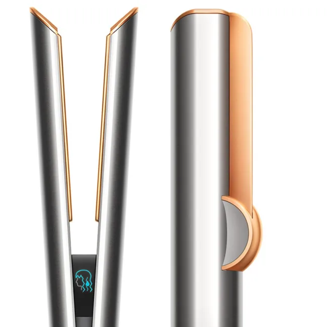 LISSEUR SECHANT AIR STRAIGHT HT01 DYSON