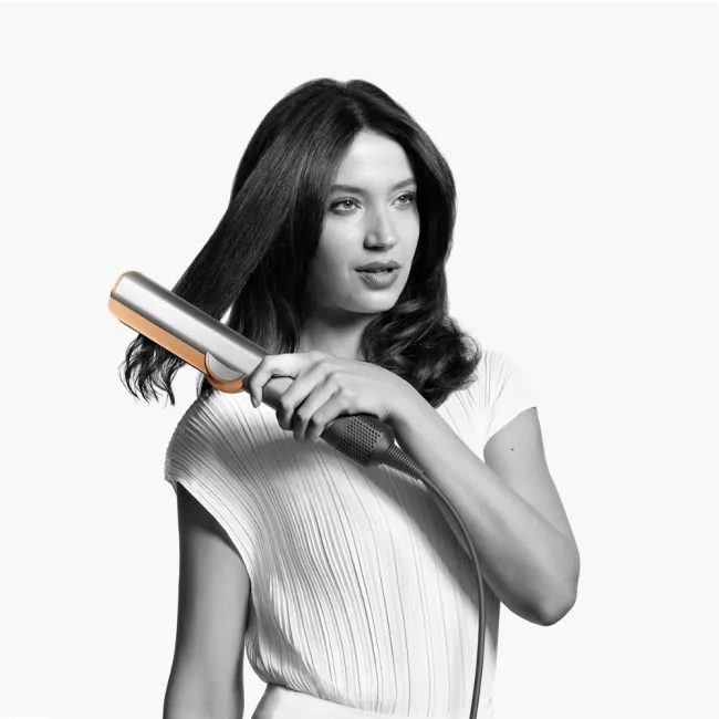 LISSEUR SECHANT AIR STRAIGHT HT01 DYSON