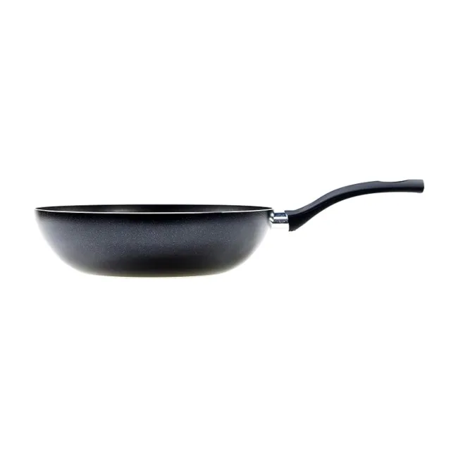 POELE diameter 32cm -Range  85 RAVELLI