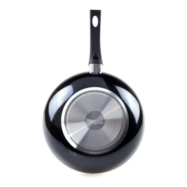 POELE diameter 32cm -Range  85 RAVELLI