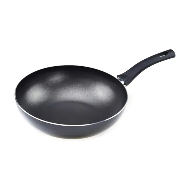 POELE diameter 20cm-Range  85 RAVELLI