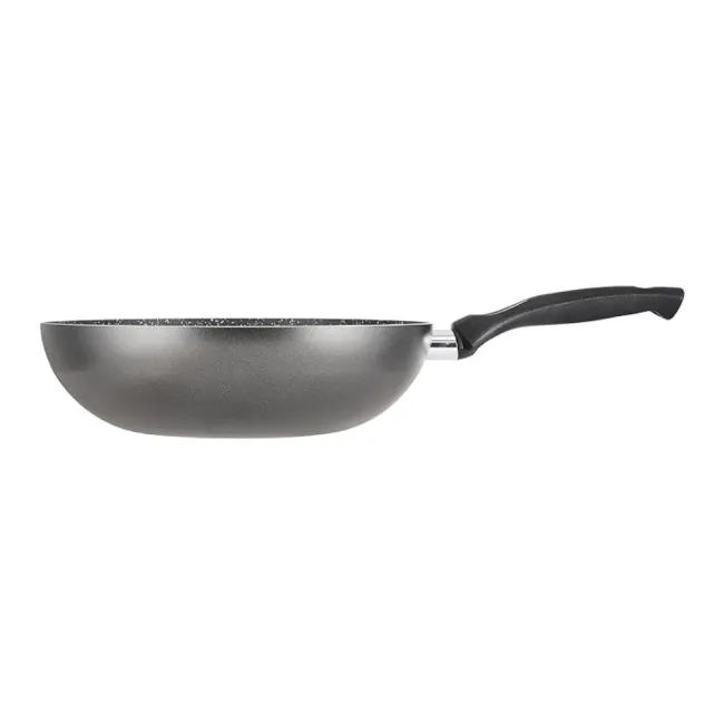WOK D28 RANGE 60 RAVELLI