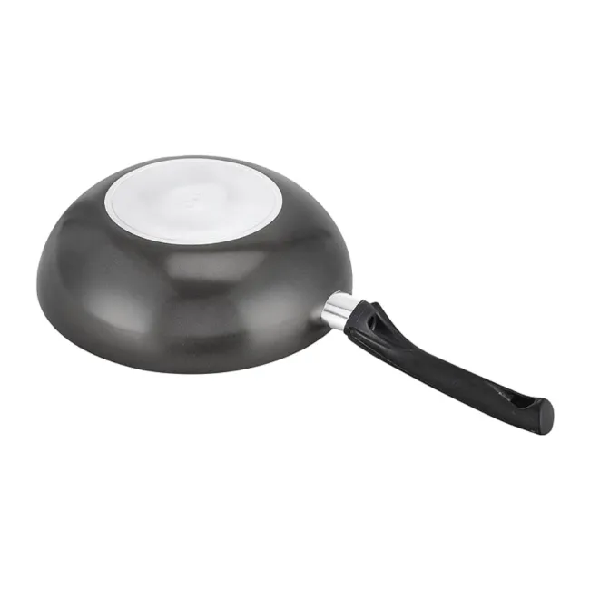 WOK D28 RANGE 60 RAVELLI