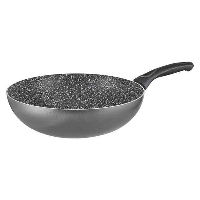 WOK D28 RANGE 60 RAVELLI