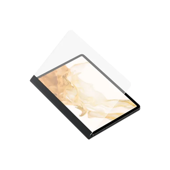 ETUI NOTE VIEW POUR GALAXY TAB S8 + SAMSUNG
