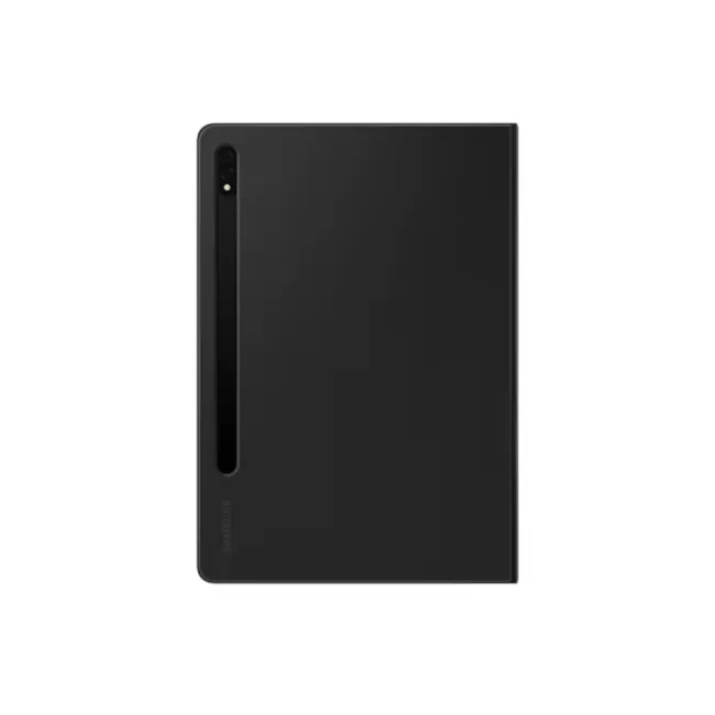 ETUI NOTE VIEW POUR GALAXY TAB S8 + SAMSUNG
