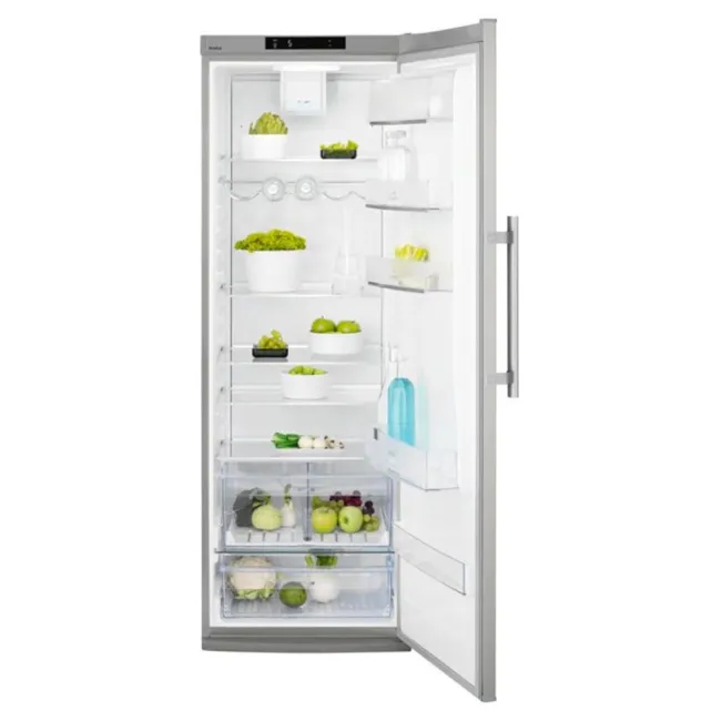 REFRIGERATEUR SP 185X60 IX ARTHUR MARTIN