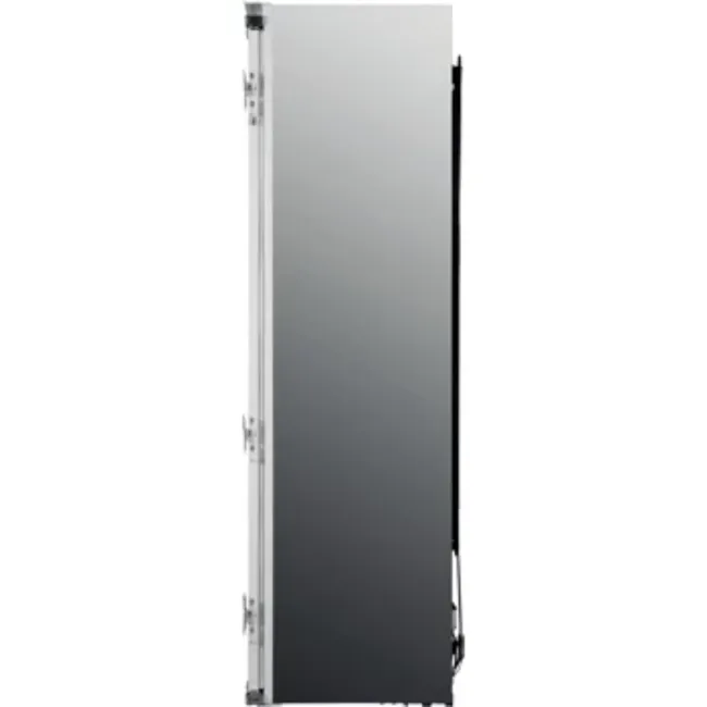 REFRIGERATEUR INTEGRABLE  SP 6°SENS FRESHCONTROL A+ WHIRLPOOL