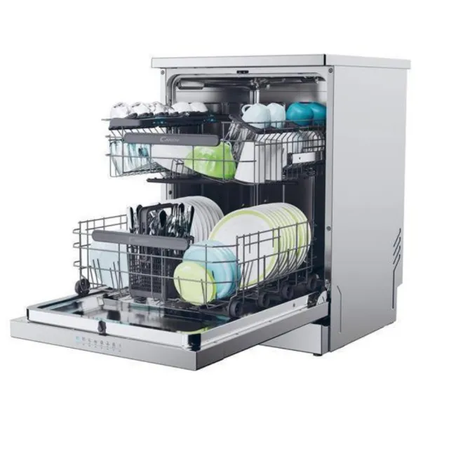 LAVE VAISSELLE 16CV INVERTER WI-FI 32002375 CANDY