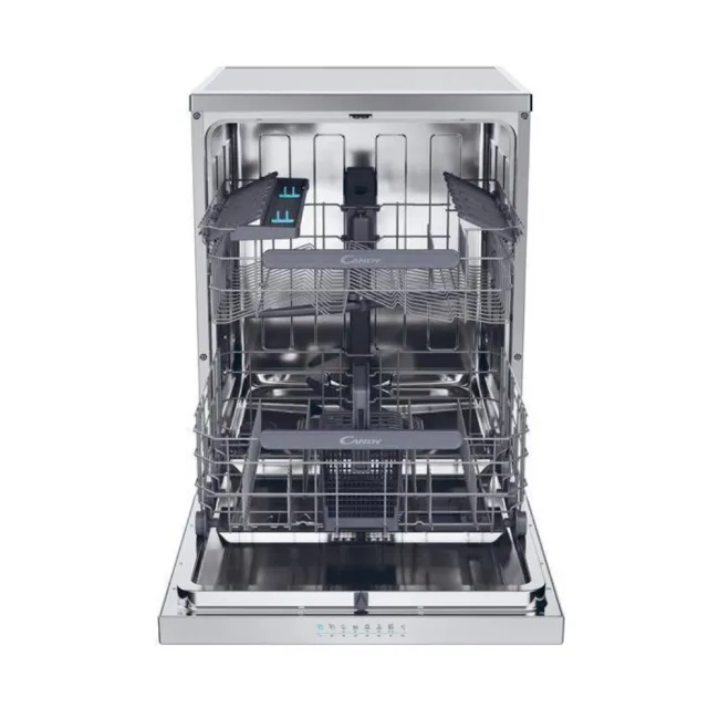 LAVE VAISSELLE 16CV INVERTER WI-FI 32002375 CANDY
