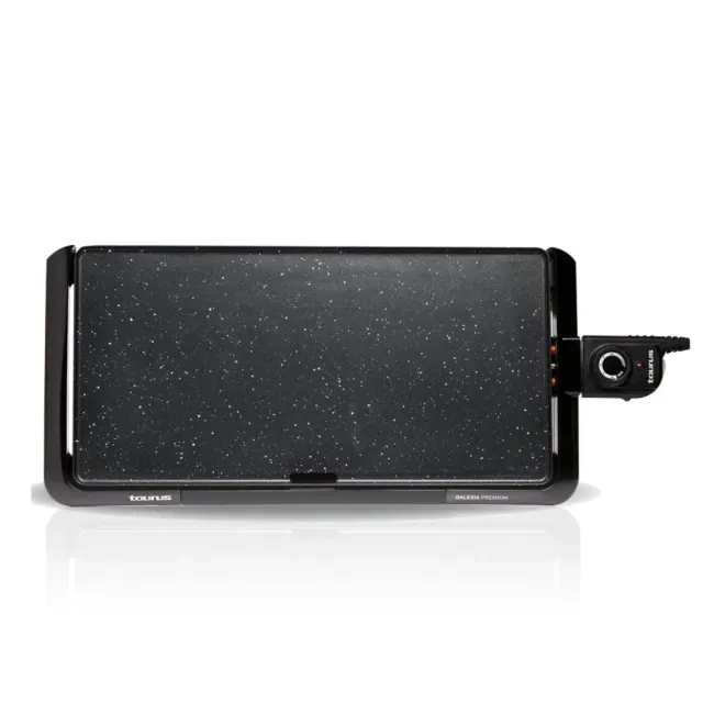 PLANCHA GALEXIA PREMIUM TAURUS