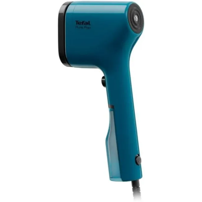 DEFROISSEUR PURE POP 1300W BLEU TEFAL