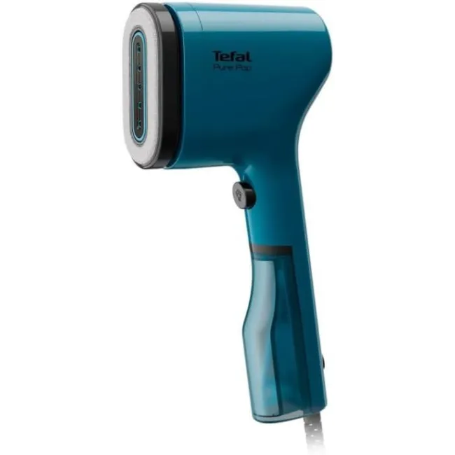DEFROISSEUR PURE POP 1300W BLEU TEFAL