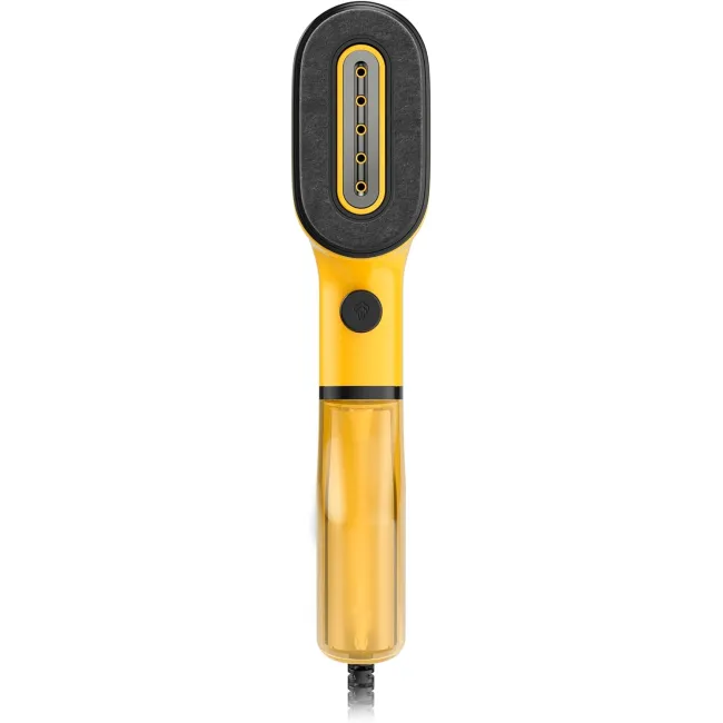 DEFROISSEUR PURE POP 1300W JAUNE TEFAL