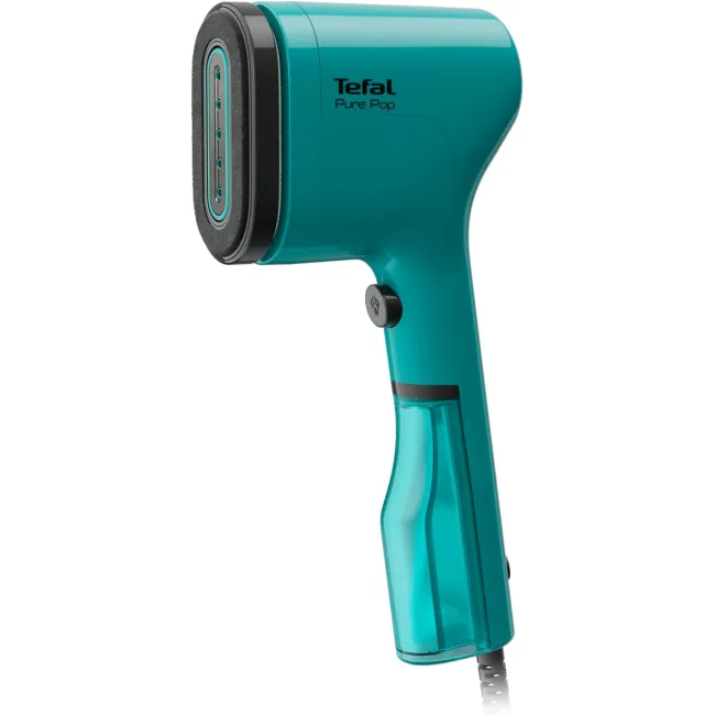 DEFROISSEUR PURE POP 1300W VERT TEFAL