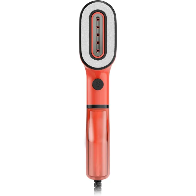 DEFROISSEUR PURE POP 1300W CORAIL TEFAL