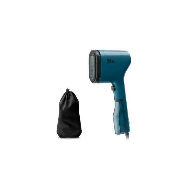 DEFROISSEUR PURE POP 1300W BLEU TEFAL