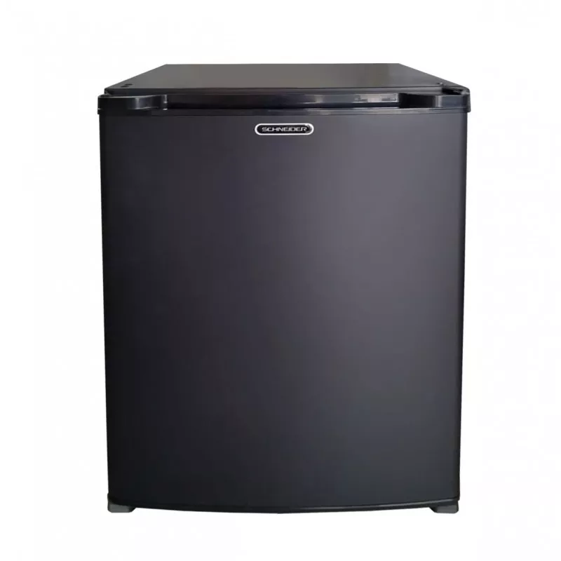 Generic Support De Réfrigérateur Réglable Pour Chine à Laver, Réfrigérateur Et Congélateur à