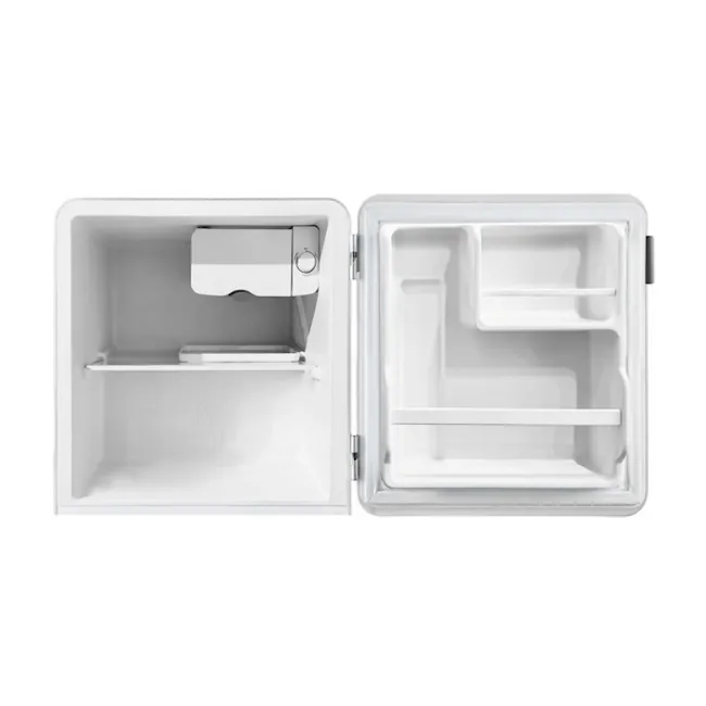 REFRIGERATEUR MINI BAR 47L BLANC MIDEA