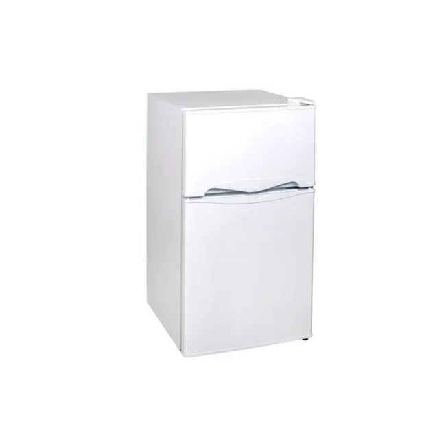 REFRIGERATEUR TABLE TOP 87L 2P BLANC MIDEA