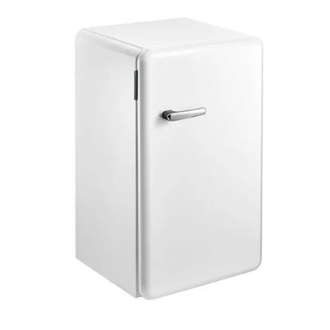 REFRIGERATEUR TABLE TOP 93L BLANC MIDEA