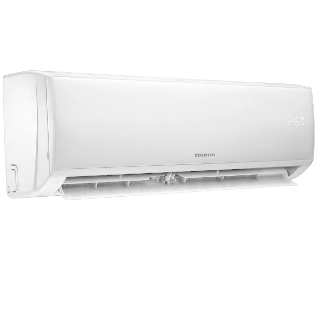 CLIMATISEUR SPLIT 12000BTU CH/FR ON/OFF TAURUS