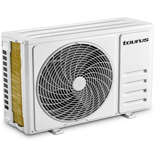 CLIMATISEUR SPLIT 18000BTU CH/FR INVERTER TAURUS