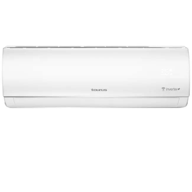 CLIMATISEUR SPLIT 24000BTU CH/FR INVERTER TAURUS