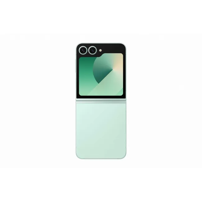 SMARTPHONE GALAXY Z FLIP 6 12+512GB MINT SAMSUNG