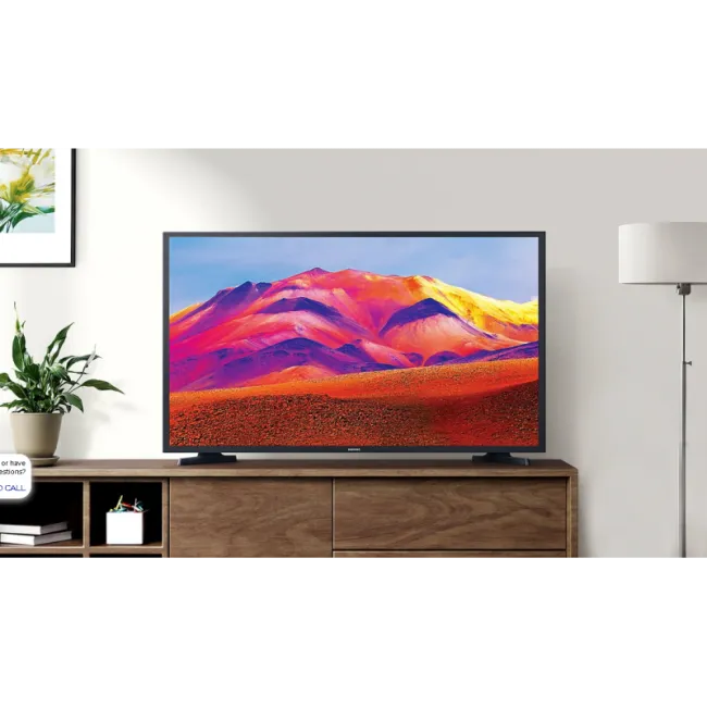 SMART TV LED 32" FULL HD SAMSUNG