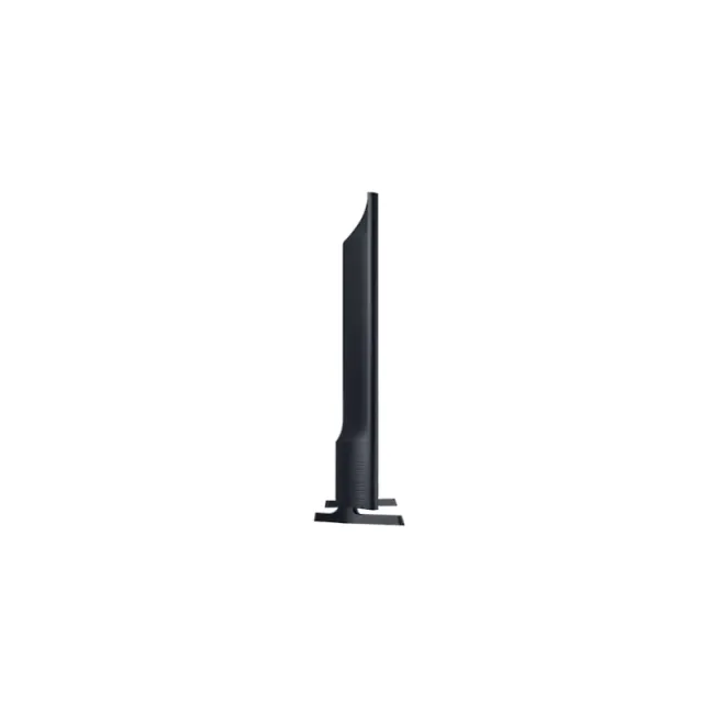 SMART TV LED 32" FULL HD SAMSUNG