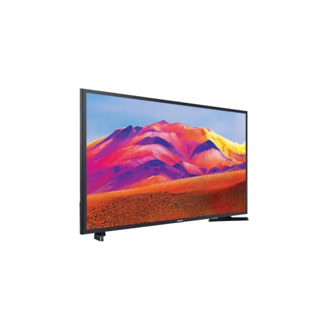 SMART TV LED 32" FULL HD SAMSUNG