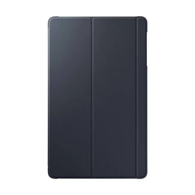 ETUI POUR TAB A 10.1 NOIR SAMSUNG