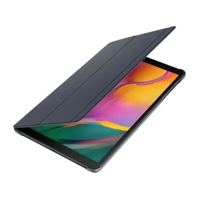 ETUI POUR TAB A 10.1 NOIR SAMSUNG