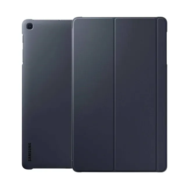 ETUI POUR TAB A 10.1 NOIR SAMSUNG