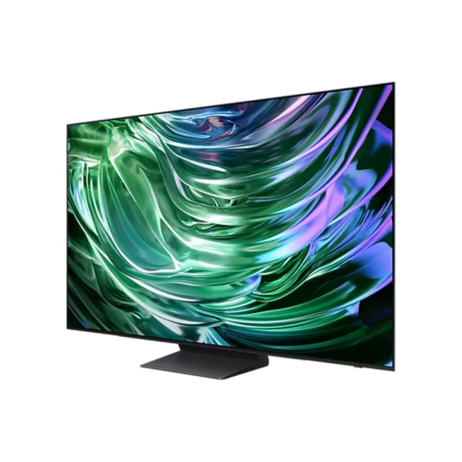 SMART TV 65''OLED 4K UHD SAMSUNG