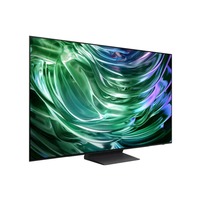 SMART TV 65''OLED 4K UHD SAMSUNG