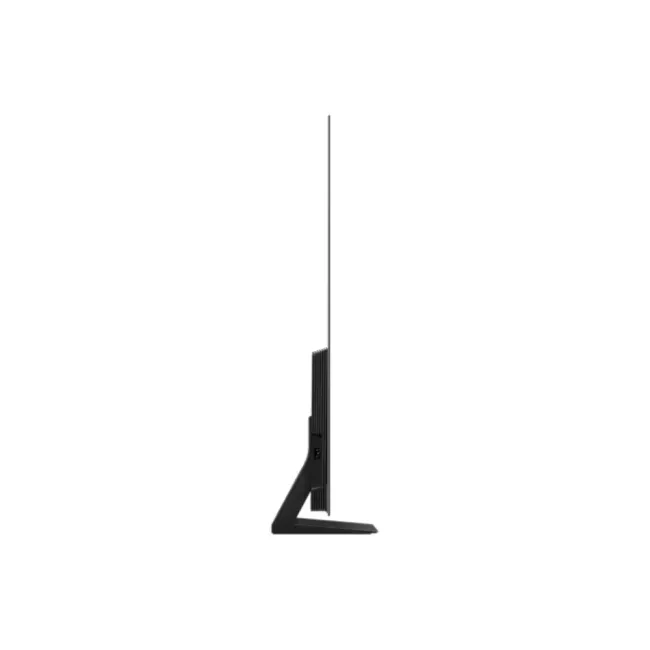 SMART TV 65''OLED 4K UHD SAMSUNG