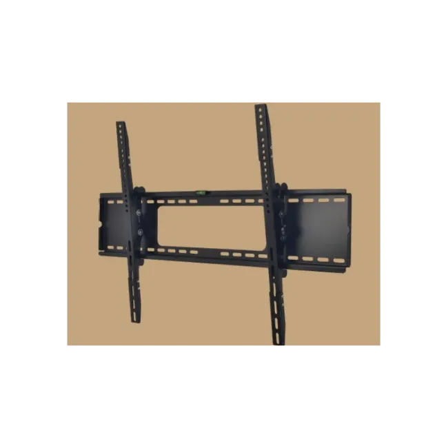 SUPPORT TV FIXE 40''-120'' SCHNEIDER